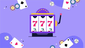 Det Bedste Online Casinoer Uden Dansk Licens Hvad Du Skal Vide Det Bedste Online Casinoer Uden Dansk Licens Hvad Du Skal Vide