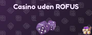 Det Bedste Online Casinoer Uden Dansk Licens Hvad Du Skal Vide Det Bedste Online Casinoer Uden Dansk Licens Hvad Du Skal Vide