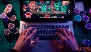 Die Vorteile von Online-Casinos im Ausland Die Vorteile von Online-Casinos im Ausland