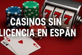 Die Vorteile von Online-Casinos im Ausland Die Vorteile von Online-Casinos im Ausland