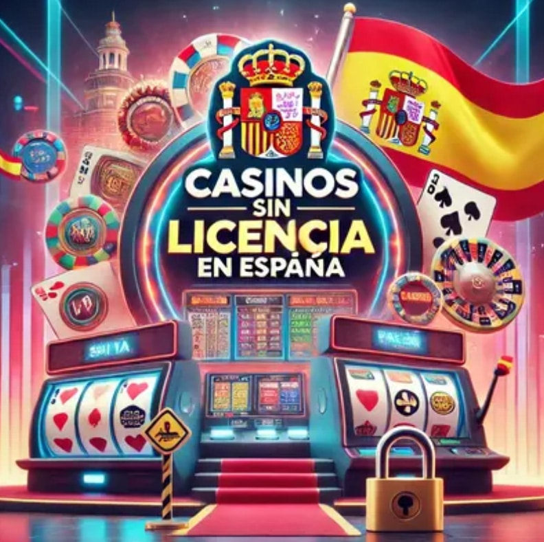 Die Vorteile von Online-Casinos im Ausland Die Vorteile von Online-Casinos im Ausland
