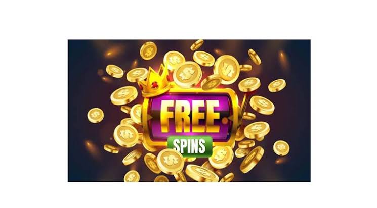 Discover the Best 3 Minimum Deposit Casinos for Your Enjoyment Discover the Best 3 Minimum Deposit Casinos for Your Enjoyment