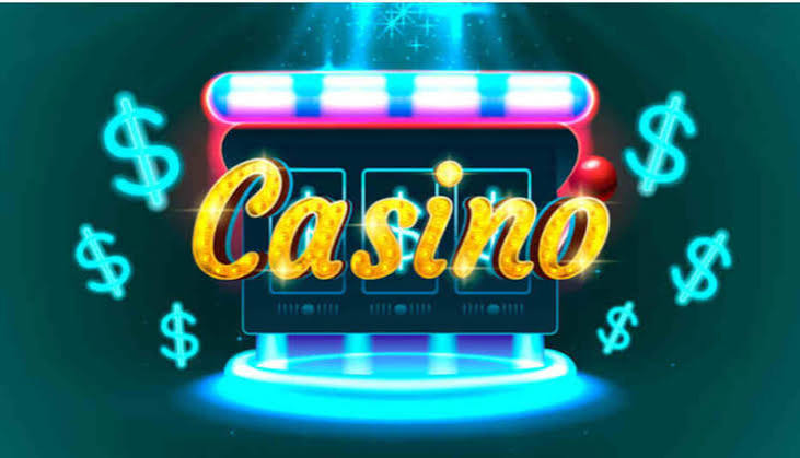 Discover the Best 3 Minimum Deposit Casinos for Your Enjoyment Discover the Best 3 Minimum Deposit Casinos for Your Enjoyment