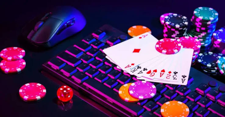 Discover the Best Foreign Online Casinos in 2023 -655965760 Discover the Best Foreign Online Casinos in 2023 -655965760