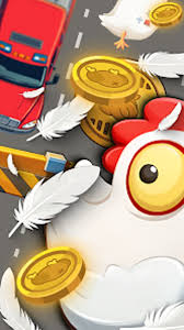 Dove giocare a Chicken Road 2 Guida Completa Dove giocare a Chicken Road 2 Guida Completa