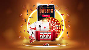 Experience the Thrill of LuckiCasino Your Ultimate Destination for Online Gaming Experience the Thrill of LuckiCasino Your Ultimate Destination for Online Gaming