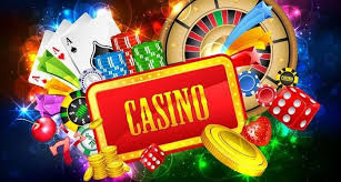 Experience the Thrill of Online Casino Vegas Wild 612076582 Experience the Thrill of Online Casino Vegas Wild 612076582