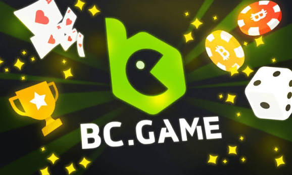 Experience the Thrills of BC.Game Casino Your Ultimate Gaming Destination Experience the Thrills of BC.Game Casino Your Ultimate Gaming Destination