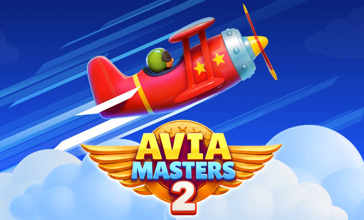 Explora el Mundo de los Casinos Online con Aviamasters Demo Explora el Mundo de los Casinos Online con Aviamasters Demo