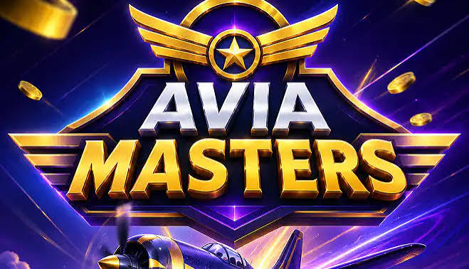 Explora el Mundo de los Casinos Online con Aviamasters Demo Explora el Mundo de los Casinos Online con Aviamasters Demo