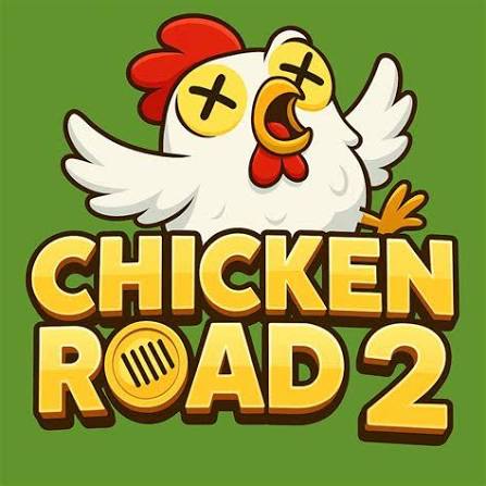 Explorando el mundo del Chicken Road 2 Slot Una aventura divertida y lucrativa Explorando el mundo del Chicken Road 2 Slot Una aventura divertida y lucrativa