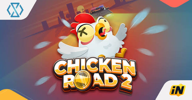 Explorando el mundo del Chicken Road 2 Slot Una aventura divertida y lucrativa Explorando el mundo del Chicken Road 2 Slot Una aventura divertida y lucrativa