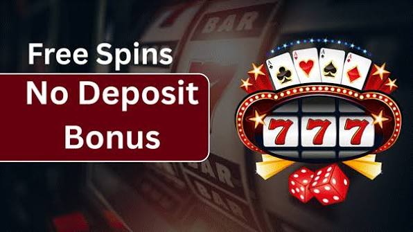 Explore the Best Online Casino Apps in 2023 Explore the Best Online Casino Apps in 2023