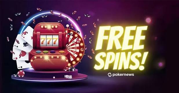 Explore the Best Online Casino Apps in 2023 Explore the Best Online Casino Apps in 2023