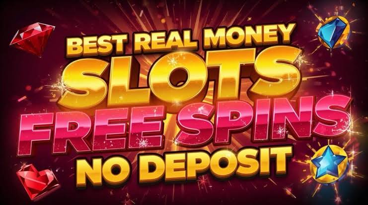 Explore the Best Online Casino Apps in 2023 Explore the Best Online Casino Apps in 2023