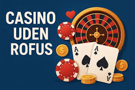 Free Bet Uden Indbetaling Sådan Får Du Maksimale Fordele Free Bet Uden Indbetaling Sådan Får Du Maksimale Fordele