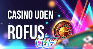 Free Bet Uden Indbetaling Sådan Får Du Maksimale Fordele Free Bet Uden Indbetaling Sådan Får Du Maksimale Fordele