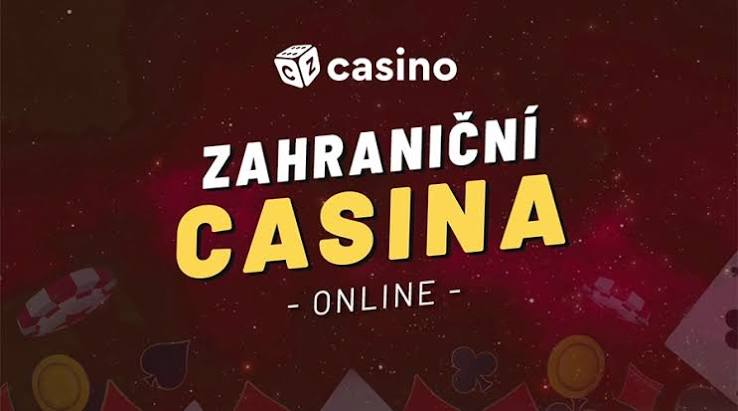 Legální online casino AdmiraL Vstupte do světa zábavy a výher 1111405880 Legální online casino AdmiraL Vstupte do světa zábavy a výher 1111405880