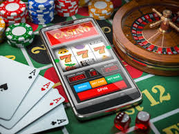 Legální online casino AdmiraL Vstupte do světa zábavy a výher 1111405880 Legální online casino AdmiraL Vstupte do světa zábavy a výher 1111405880
