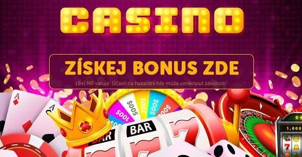Legální online casino ForBET - Zábava a výhry na dosah ruky Legální online casino ForBET - Zábava a výhry na dosah ruky
