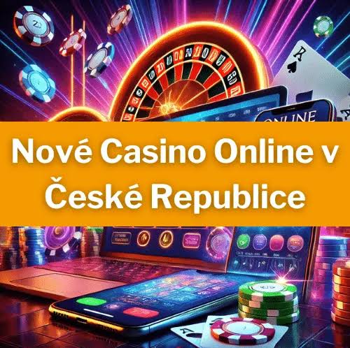 Maxa casino online s licencí - Bezpečné a zábavné hraní Maxa casino online s licencí - Bezpečné a zábavné hraní