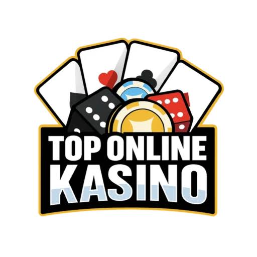 Nejlepší české online casino Jak vybrat to pravé pro vás Nejlepší české online casino Jak vybrat to pravé pro vás