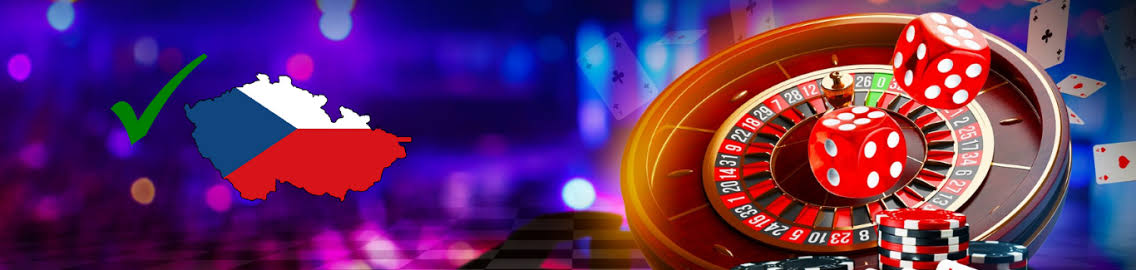 Nejlepší české online casino Jak vybrat to pravé pro vás Nejlepší české online casino Jak vybrat to pravé pro vás