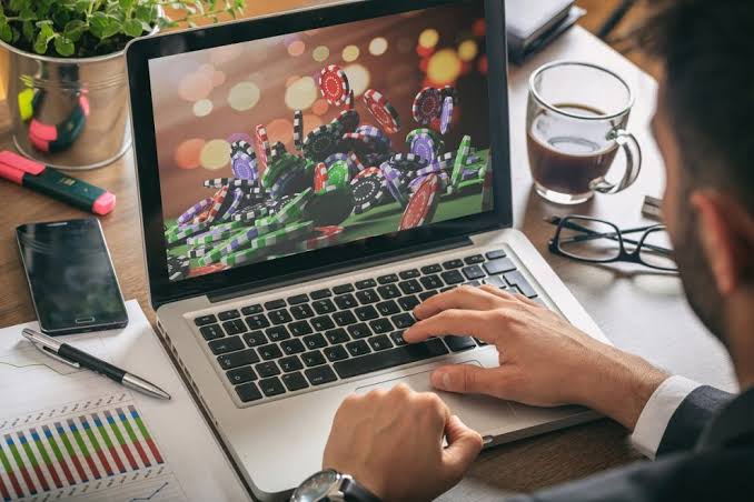 Online Καζίνο στην Ελλάδα Ο Απόλυτος Οδηγός -871936651 Online Καζίνο στην Ελλάδα Ο Απόλυτος Οδηγός -871936651