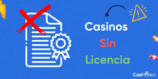 Online Casinos with Low Complaint Rates The Best Choices for Players Online Casinos with Low Complaint Rates The Best Choices for Players