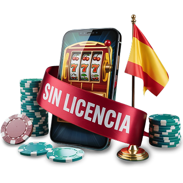 Online Casinos with Low Complaint Rates The Best Choices for Players Online Casinos with Low Complaint Rates The Best Choices for Players
