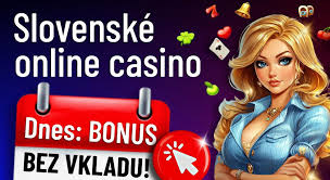 Recenzia Synot Detailný pohľad na online kasíno a jeho ponuku Recenzia Synot Detailný pohľad na online kasíno a jeho ponuku