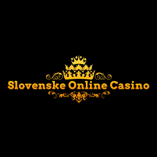 Recenzia Synot Detailný pohľad na online kasíno a jeho ponuku Recenzia Synot Detailný pohľad na online kasíno a jeho ponuku