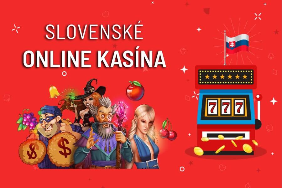 Recenzia Synot Detailný pohľad na online kasíno a jeho ponuku Recenzia Synot Detailný pohľad na online kasíno a jeho ponuku