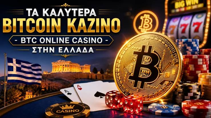 The Ultimate Guide to Casino Bonuses Maximize Your Winnings -864657682 The Ultimate Guide to Casino Bonuses Maximize Your Winnings -864657682