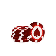 Udenlandsk Casino Uden ROFUS En Guide til Spiloplevelser Udenlandsk Casino Uden ROFUS En Guide til Spiloplevelser