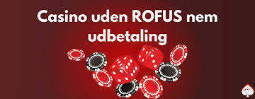 Udenlandske Casinoer Uden Dansk Licens Hvad Du Skal Vide 1515116364 Udenlandske Casinoer Uden Dansk Licens Hvad Du Skal Vide 1515116364