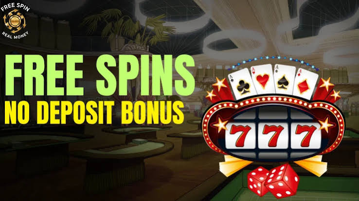 Unlock 100 Free Spins No Deposit Offers Today Unlock 100 Free Spins No Deposit Offers Today