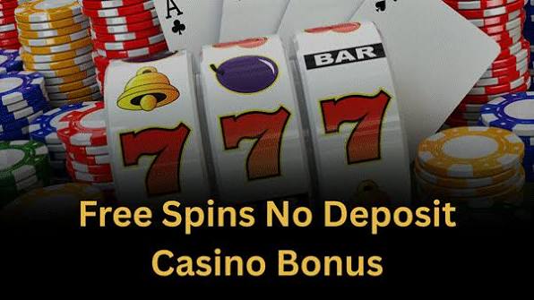 Unlock 25 Free Spins on Registration Start Winning Today! Unlock 25 Free Spins on Registration Start Winning Today!