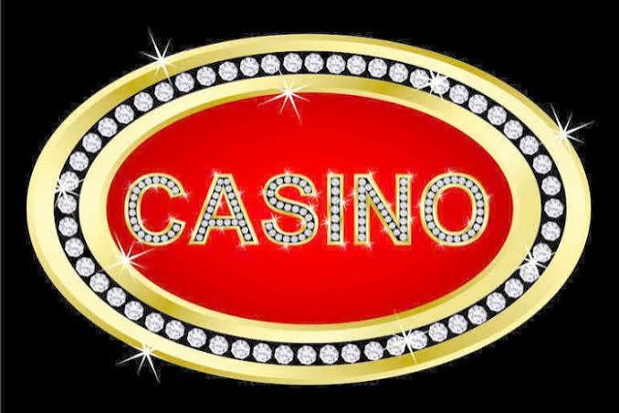 Unlock 25 Free Spins on Registration Start Winning Today! Unlock 25 Free Spins on Registration Start Winning Today!