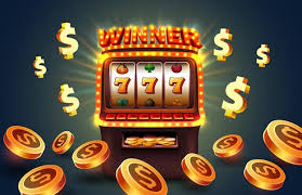 Unlock Exciting Offers with Love Casino 4 Promo Code 1313381380 Unlock Exciting Offers with Love Casino 4 Promo Code 1313381380