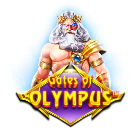 Unlock the Riches Gates of Olympus 1000 Free Spins Unlock the Riches Gates of Olympus 1000 Free Spins
