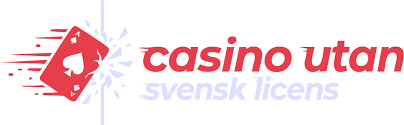 Upptäck 10 Euro Casino Insättningar - Lär dig Mer! Upptäck 10 Euro Casino Insättningar - Lär dig Mer!