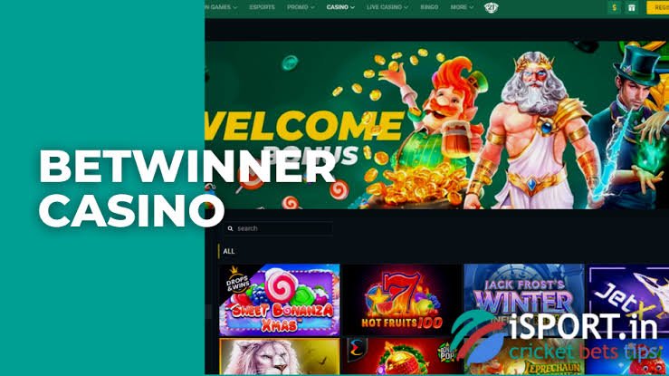 BetWinner APK Your Gateway to Exciting Betting BetWinner APK Your Gateway to Exciting Betting