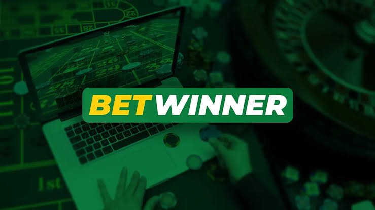 BetWinner APK Your Gateway to Exciting Betting BetWinner APK Your Gateway to Exciting Betting