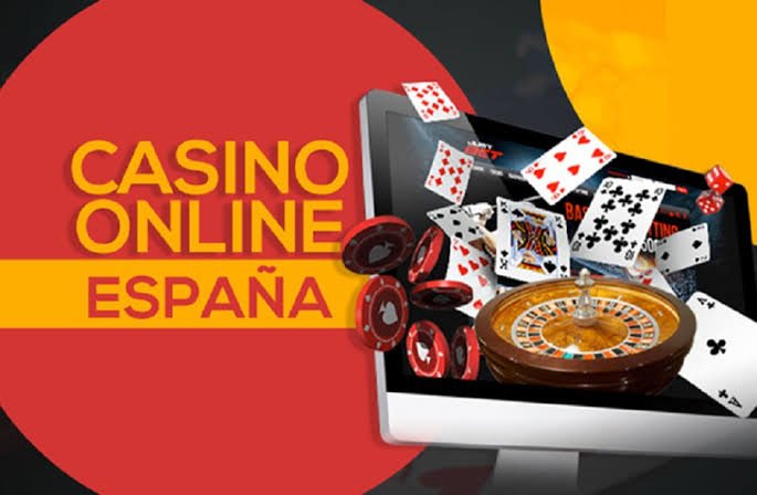 Bono Casino sin Depósito Mejores Guía Completa para Apostadores Bono Casino sin Depósito Mejores Guía Completa para Apostadores