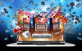 CasinoLab Casino UK Your Ultimate Gaming Destination CasinoLab Casino UK Your Ultimate Gaming Destination