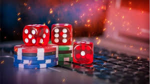 CasinoLab Casino UK Your Ultimate Gaming Destination CasinoLab Casino UK Your Ultimate Gaming Destination