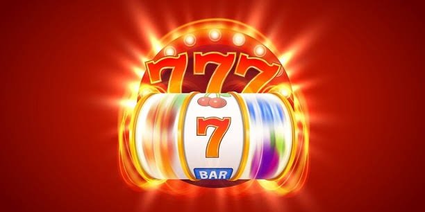 Chance Casino Online s Licencí Vše, co Potřebujete Vědět 933482631 Chance Casino Online s Licencí Vše, co Potřebujete Vědět 933482631