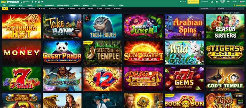 Comprehensive Guide to the BetWinner Login Process 1455018381 Comprehensive Guide to the BetWinner Login Process 1455018381