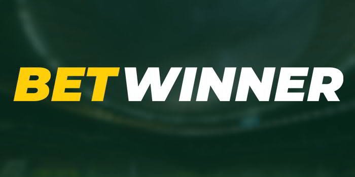 Comprehensive Guide to the BetWinner Login Process 1455018381 Comprehensive Guide to the BetWinner Login Process 1455018381